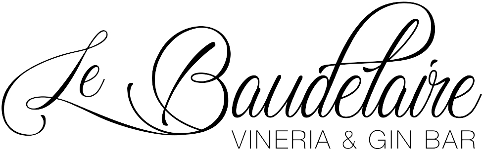 Canvas Logo
